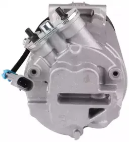 powermax-7010673